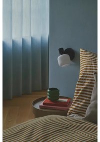 Spot de perete Nordlux MILFORD 1xE14/10W/230V