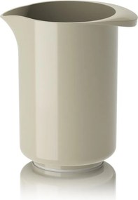 Ustensilă de măsurat în bucătărie Classic – Rosti