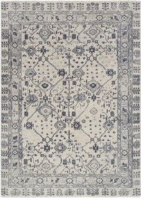 Covor 133x190 cm Siroco – Universal