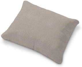 Husa perna lunga Karlstad (58 cm x 48 cm)