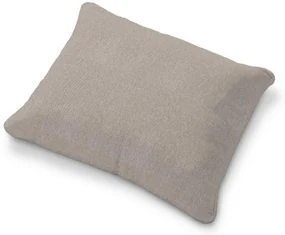Husa perna lunga Karlstad (58 cm x 48 cm)