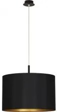 Pendul modern 1 bec E27 Alice 4961 Nowodvorski