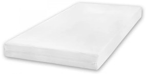 ADORMO SMART II NOU 160 cm saltea 15 cm