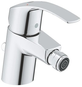 Grohe Eurosmart baterie bideu stativ crom 32929002