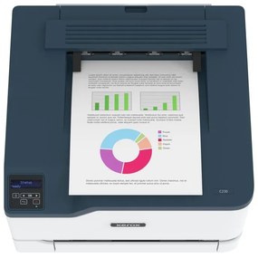 XEROX C230V_DNI COLOR PRINTER