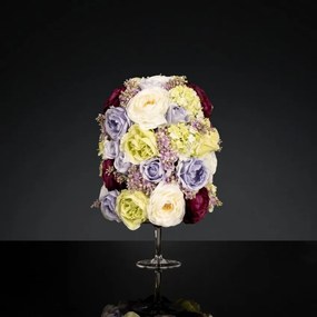Aranjament floral design LUX FUSHIMI 1142313.43