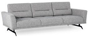 Canapea extensibilă cu 4 locuri 5755