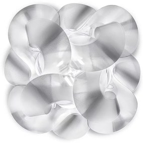 Aplica perete sau tavan design Art Deco Fabula Small Prisma