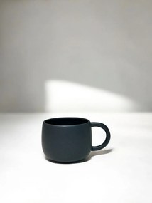 Cana Cafenea Novum Vulcano 330ml (Latte, Cappuccino, Flat White)