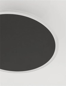 Accesoriu Libo 6W, Corp de iluminat pentru sistemul magnetic-decorativ MAGNA