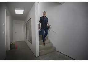 Osram - Panou LED încastrat ESSENTIAL LED/36W/230V 6500K