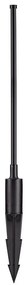 Tarus LED iluminat exterior decorativ IP65 DESSAY H-58cm