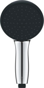 Grohe Vitalio Start dus de mana crom 26947001