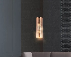 Eglo 99016 - Lustră pe cablu TABIAGO 1xE27/40W/230V