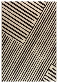 Covor Bonami Selection Ziggie, 160 x 230 cm
