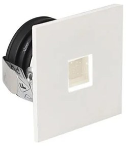 Spot LED ambiental de exterior IP54 PASSAGGIO NVL-9045514