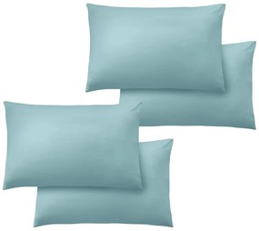 Fețe de pernă 4 buc. 50x75 cm So Soft Easy Iron – Catherine Lansfield