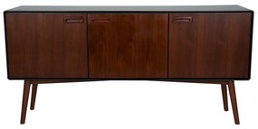 Comodă înaltă Dutchbone Juju