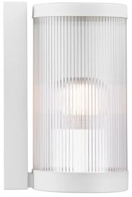Aplică de exterior Nordlux COUPAR 1xE27/25W/230V IP54