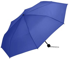 Umbrelă pliabilă