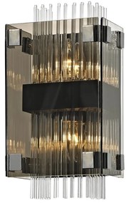 Aplica de perete LUX design modern APOLLO