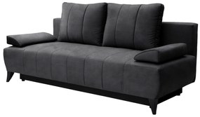 Canapea extensibilă Buno (kronos 22) . 1063827