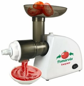 Storcător de roșii Beper BP720