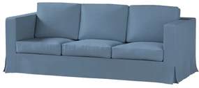 Husa pentru sofa Karlanda 2-locuri