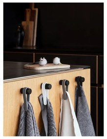 Cârlige din silicon 2 buc. Loop – Zone