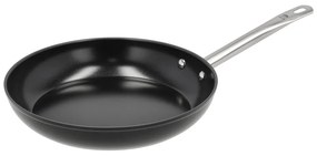 Tigaie cu suprafață antiaderentă din aluminiu ø 28 cm – Holm