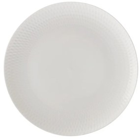 Farfurie pentru aperitive 23 cm, Diamonds - Maxwell & Williams