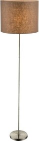 Globo 15186S - Lampadar BETTY 1xE27/60W/230V