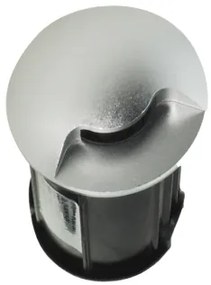 Spot incastrat pavaj LED 3W 96GRF4T1/3220 ELMARK