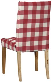 Husa pentru scaun Ikea Henriksdal