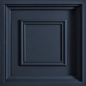 Panou patrat decorativ pentru tavan lima 60cm x 60 cm = 0.36 m²