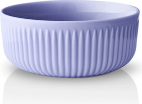 Bol Legio Nova Paleta violet 0,35 l Ø12 cm - Eva Solo