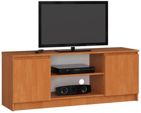 Masă TV Dariel (arin). 1068868