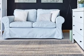 Covor Gudena Grey, Wilton
