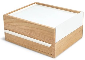 Organizator de bijuterii Stowit – Umbra