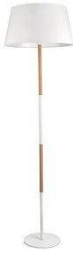 Lampadar / Lampa de podea design modern Arrigo NVL-7605184