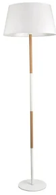 Lampadar / Lampa de podea design modern Arrigo NVL-7605184