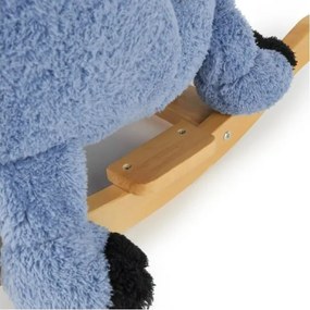 Leagăn Bieco măgăruș