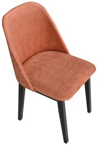 Scaun sufragerie Monte 1. 1051045