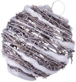 Decoratiuni de Craciun interior IP20 XMAS 20xLED/2W/4,5V