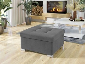 Taburete Toneda mic (Gri) . Promo -16%. 1106061