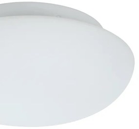 Plafonieră Eglo 81636 ELLA 1xE27/60W/230V