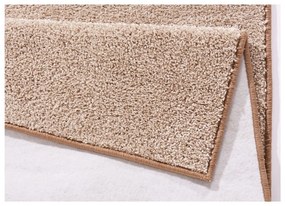 Covor Hanse Home Pure, 80x300 cm, bej