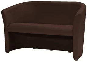 Canapea II Thersa (maro). 1050888