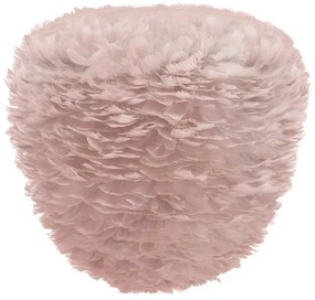 Abajur roz deschis ø 55 cm Eos Evia Large – UMAGE
