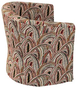 Husă de fotoliu Ektorp Tullsta